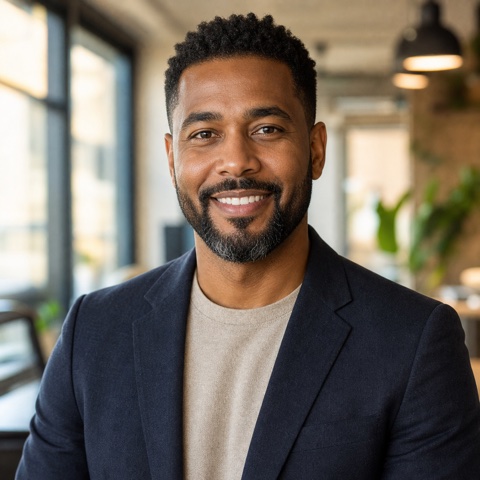 Andre Taylor